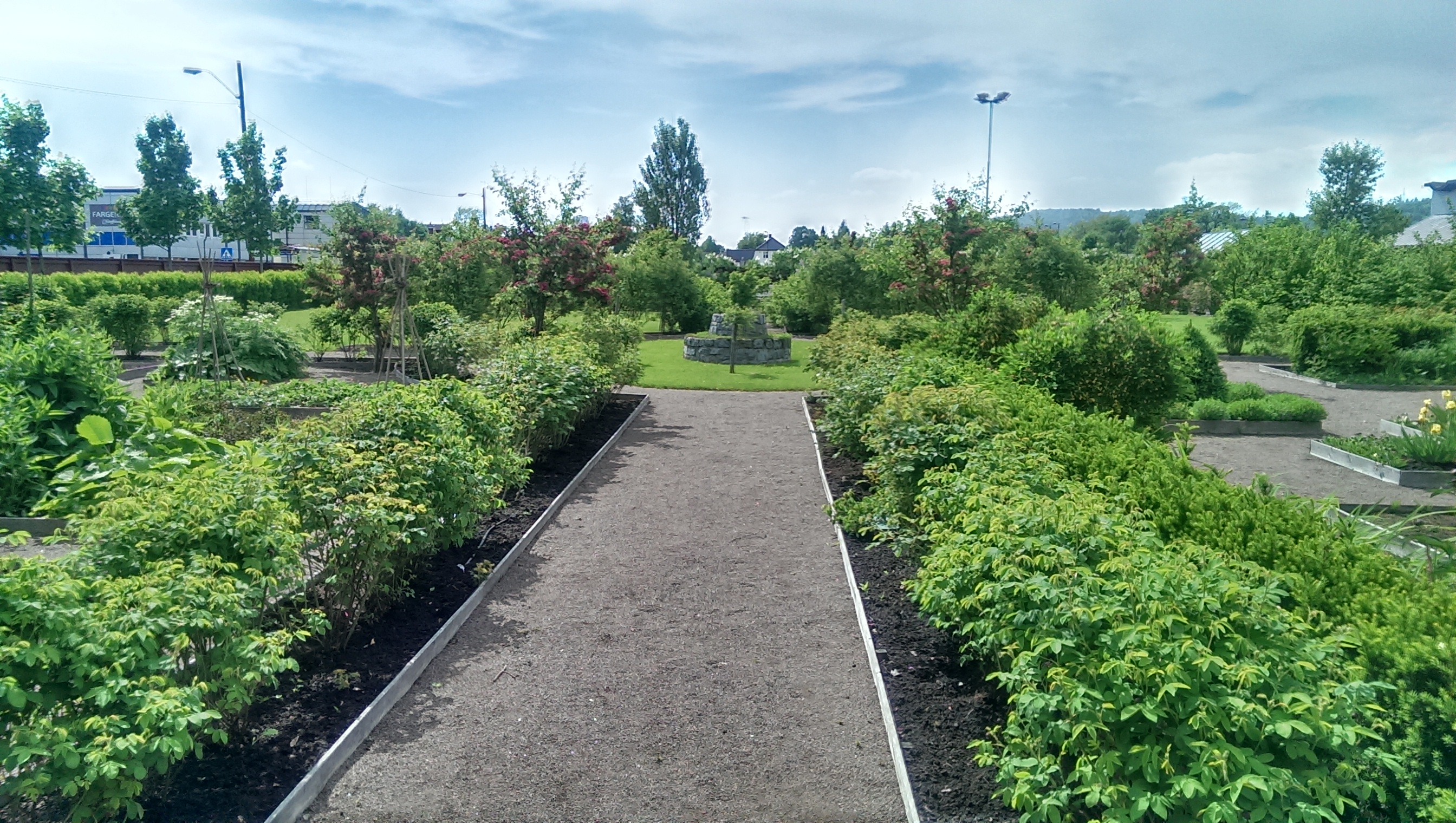 historical-garden-porsgrunn-town-museum-other-attractions-in