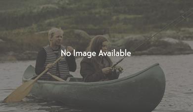 Rønningstranda at Valle Rønningstranda at Valle